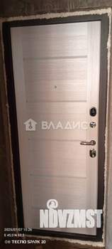 1-к квартира, вторичка, 32м2, 7/10 этаж