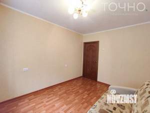 3-к квартира, вторичка, 62м2, 1/9 этаж