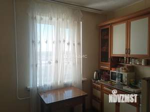 1-к квартира, вторичка, 37м2, 8/10 этаж