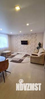 2-к квартира, вторичка, 62м2, 2/3 этаж