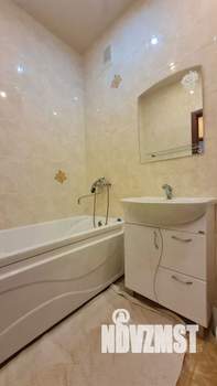 1-к квартира, вторичка, 38м2, 9/16 этаж
