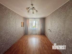 2-к квартира, вторичка, 65м2, 10/10 этаж