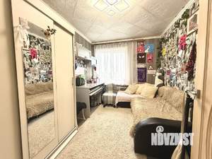 Фото квартиры на продажу (8)