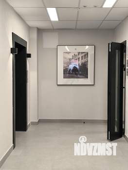 1-к квартира, вторичка, 42м2, 5/12 этаж