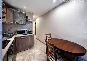 2-к квартира, вторичка, 47м2, 3/9 этаж