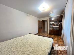 2-к квартира, вторичка, 45м2, 2/3 этаж