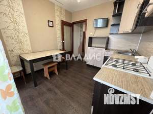 3-к квартира, вторичка, 67м2, 8/9 этаж