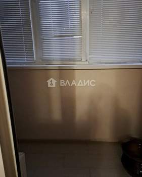 2-к квартира, вторичка, 70м2, 8/16 этаж