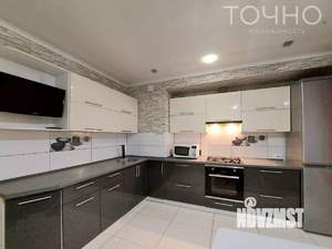 3-к квартира, вторичка, 69м2, 10/10 этаж