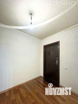 2-к квартира, вторичка, 57м2, 2/10 этаж