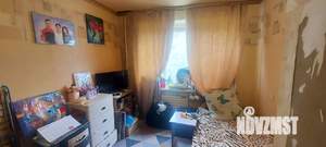 1-к квартира, вторичка, 21м2, 1/9 этаж