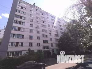 2-к квартира, вторичка, 44м2, 8/9 этаж
