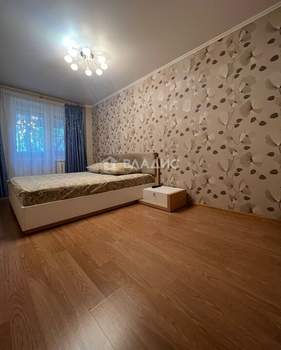 Фото квартиры на продажу (8)