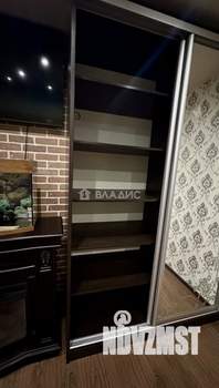 3-к квартира, вторичка, 72м2, 1/10 этаж