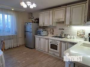 Фото квартиры на продажу (8)