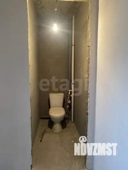 3-к квартира, вторичка, 76м2, 11/12 этаж