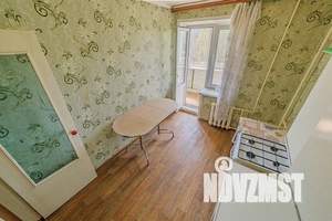 2-к квартира, вторичка, 54м2, 4/9 этаж