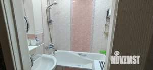 3-к квартира, вторичка, 63м2, 8/8 этаж