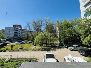 3-к квартира, вторичка, 68м2, 2/9 этаж