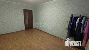 3-к квартира, вторичка, 68м2, 6/10 этаж