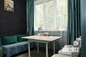 2-к квартира, вторичка, 50м2, 1/1 этаж
