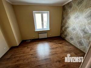 3-к квартира, вторичка, 67м2, 8/13 этаж