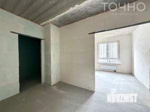 2-к квартира, вторичка, 46м2, 6/14 этаж
