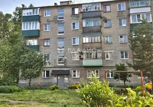 Фото квартиры на продажу (1)