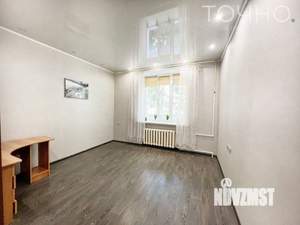 3-к квартира, вторичка, 75м2, 1/3 этаж