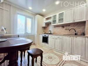 1-к квартира, вторичка, 37м2, 2/10 этаж