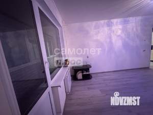 2-к квартира, вторичка, 58м2, 5/10 этаж