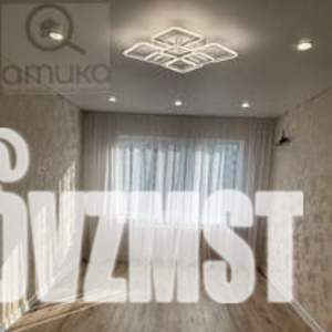 1-к квартира, вторичка, 31м2, 7/9 этаж