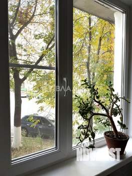 2-к квартира, вторичка, 45м2, 2/5 этаж