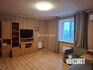 4-к квартира, вторичка, 80м2, 10/14 этаж