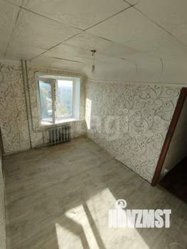 4-к квартира, вторичка, 76м2, 7/9 этаж