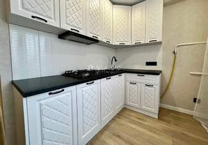 2-к квартира, вторичка, 45м2, 1/5 этаж