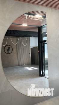 3-к квартира, вторичка, 94м2, 4/17 этаж