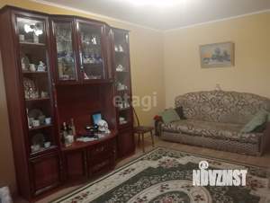 3-к квартира, вторичка, 74м2, 7/12 этаж