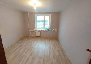 3-к квартира, вторичка, 82м2, 10/10 этаж