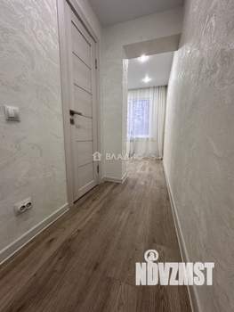 3-к квартира, вторичка, 62м2, 1/9 этаж