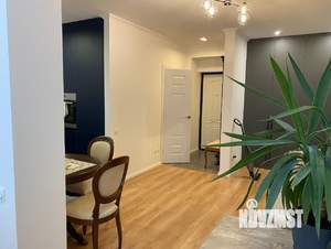 1-к квартира, вторичка, 31м2, 10/18 этаж