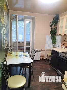 2-к квартира, вторичка, 47м2, 1/9 этаж