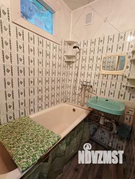 Фото квартиры на продажу (7)