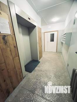 Фото квартиры на продажу (7)