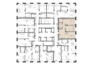 Фото квартиры на продажу (3)