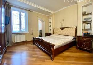 2-к квартира, вторичка, 67м2, 2/6 этаж