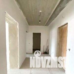 2-к квартира, вторичка, 69м2, 12/14 этаж