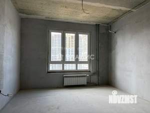 3-к квартира, вторичка, 70м2, 6/14 этаж