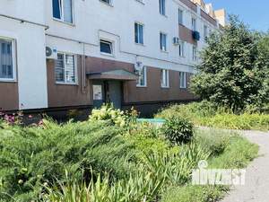 2-к квартира, вторичка, 48м2, 1/3 этаж