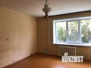 1-к квартира, вторичка, 34м2, 3/9 этаж